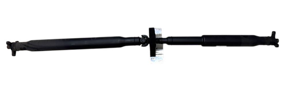 A2225701 Propeller Shaft Complete MERCEDES-BENZ S-CLASS (W222, X222) (2013-2020) — Europe Delivery