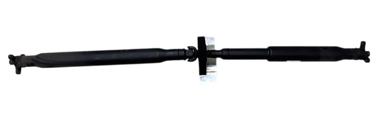 A2225701 Propeller Shaft Complete MERCEDES-BENZ S-CLASS (W222, X222) (2013-2020) — Europe Delivery