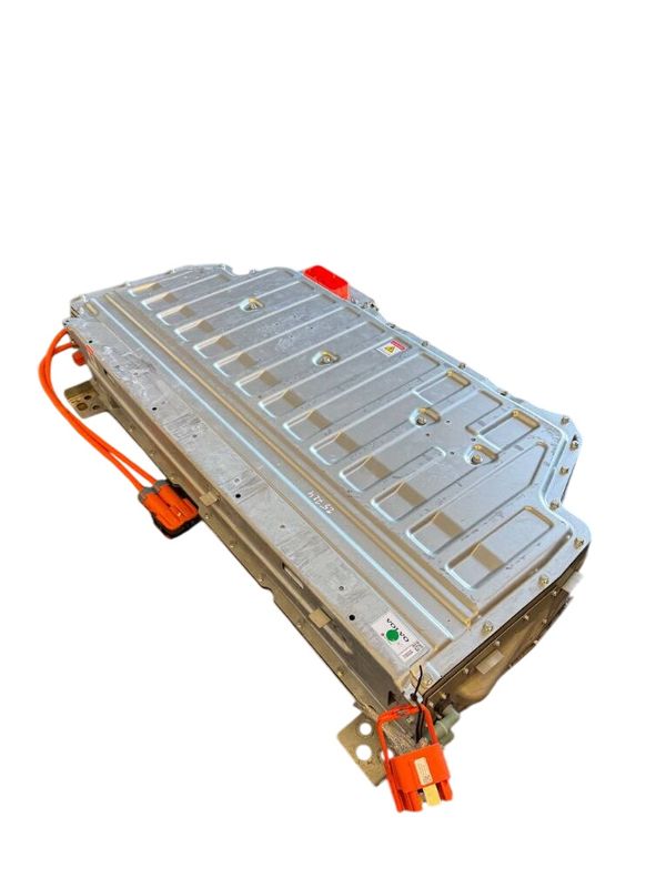 31407014 31308300 36050812 Augstsprieguma akumulators (EV, hibrīds) VOLVO S60 II / V60 I ​​(2010-2018) — Piegāde Eiropā