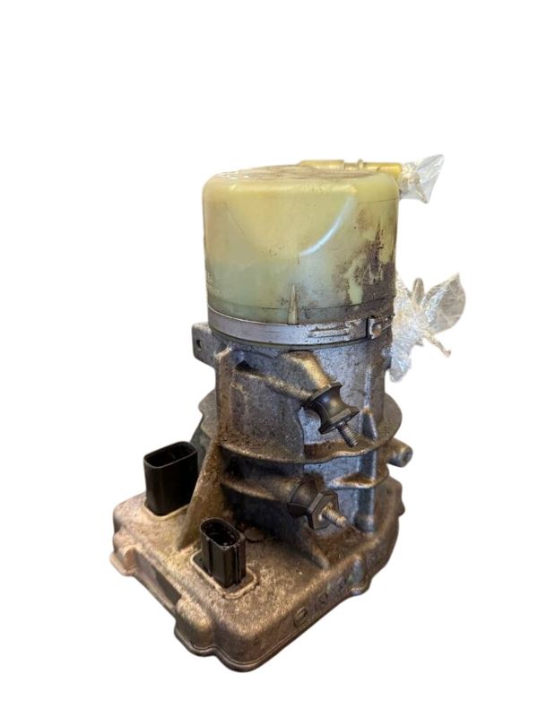 31387595 Servolenkpumpe VOLVO S60 II / V60 I ​​(2010-2018) — Europa-Versand