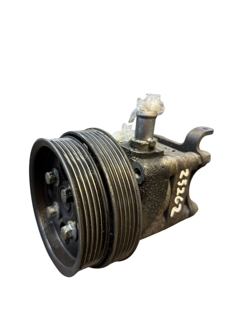 8G913A696NA 31280320 Power steering pump VOLVO S80 II (AS) (2006-2016)