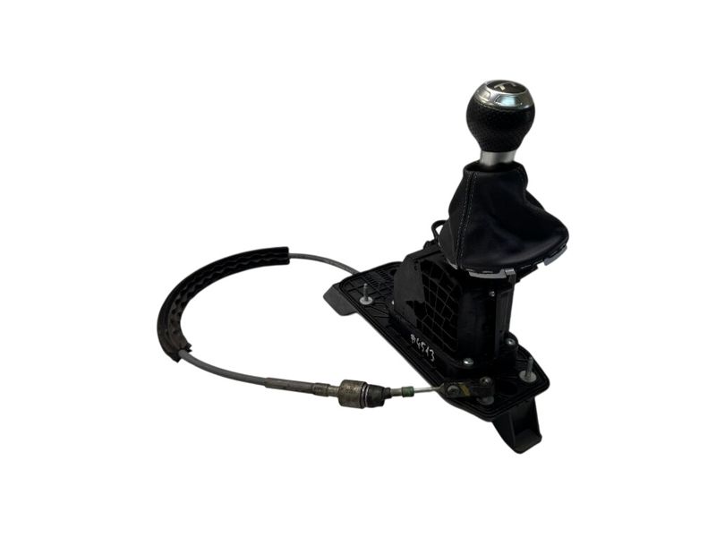 8J2713025H Gearshift Mechanism AUDI TT (8J) (2006-2014) — Europe Delivery