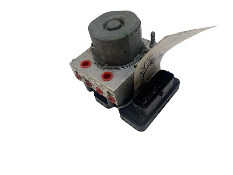 0265256602 ABS hydraulic unit / pump NISSAN QASHQAI II (J11) (2013-2021) — Europe Delivery