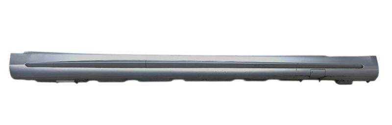 A2226980654 Seitenschweller rechts MERCEDES-BENZ S-KLASSE (W222, X222) (2013-2020) — Europa-Versand