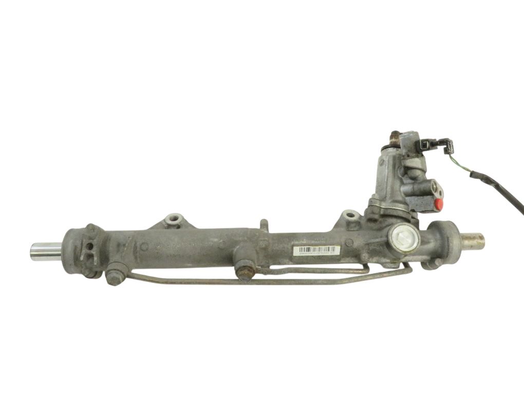 A2044600901 Steering rack MERCEDES-BENZ C-CLASS (W204) (2007-2013) — Europe Delivery