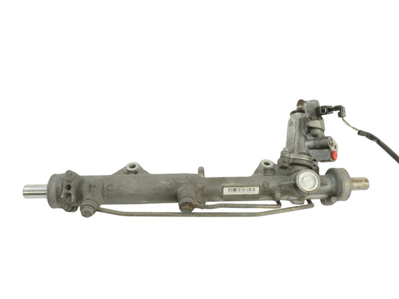 A2044600901 Steering rack MERCEDES-BENZ C-CLASS (W204) (2007-2013) — Europe Delivery