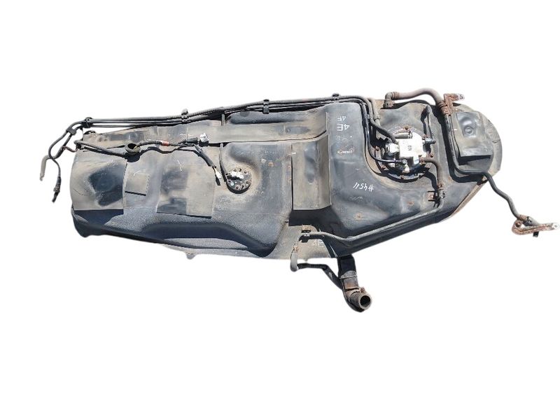 7700148270 Fuel Tank TOYOTA RAV 4 IV (XA40) (2013-2018) — Europe Delivery