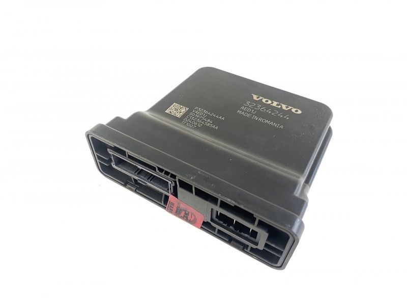 36013465 Control units, other VOLVO XC40 / EX40 / EC40 (536, 539) (2017-) — Europe Delivery