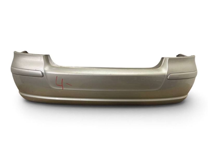 5215905090 Pare-chocs arrière TOYOTA AVENSIS (T250) (2003-2008) — Livraison en Europe