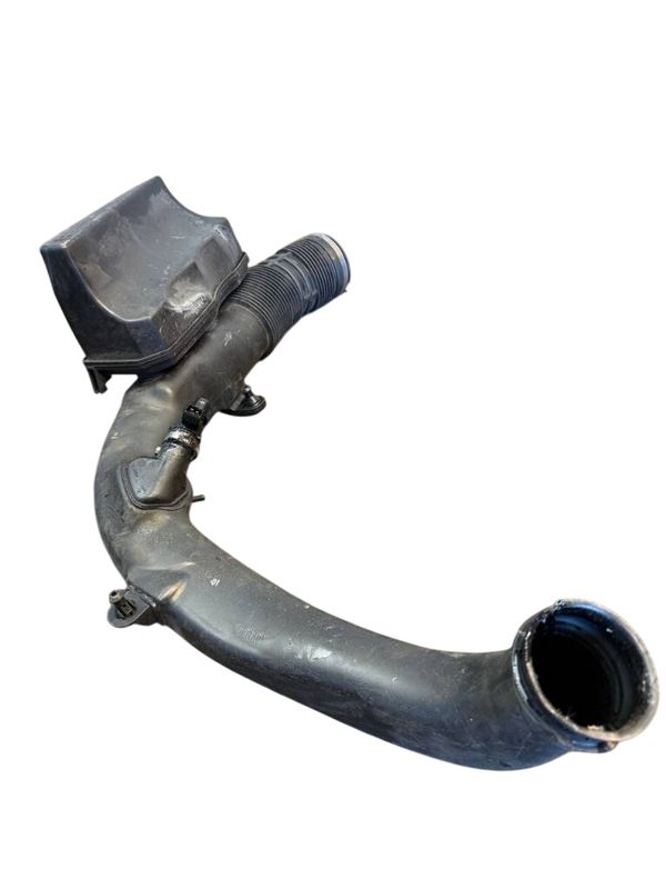 31319049 Rura wlotu powietrza turbosprężarki VOLVO S60 II / V60 I ​​(2010-2018) — Dostawa w Europie