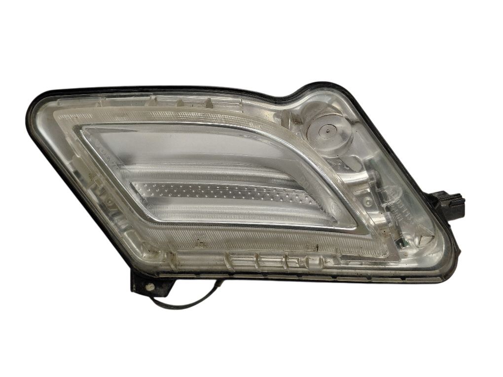 89091133 Position Light front left VOLVO S60 II / V60 I (2010-2018) — Europe Delivery