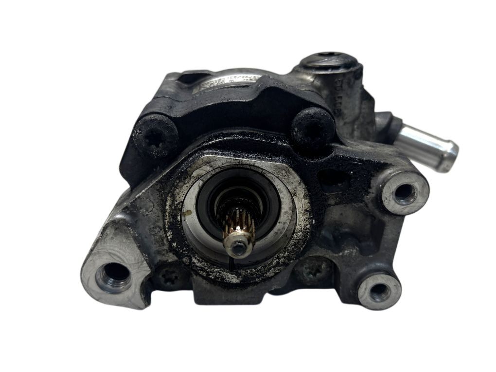 7P6422153B Servopump VW TOUAREG II (7P) (2010-2018) — Leverans i Europa