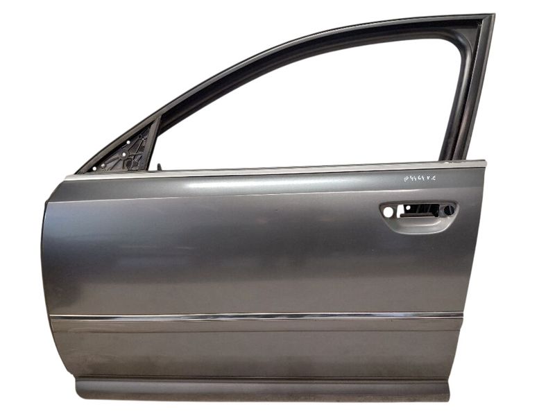 4E0831051C 4E0831419K Priekšējās kreisās durvis AUDI A8 (4E) (2002-2010) — Piegāde Eiropā