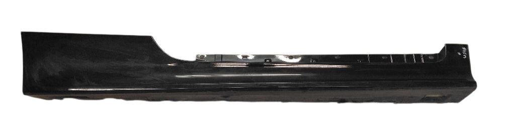 8J0853856B Side Skirt Right AUDI TT (8J) (2006-2014)