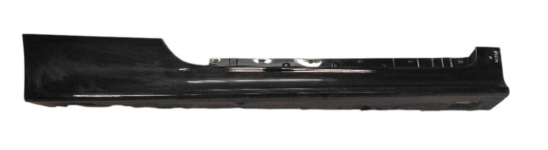 8J0853856B Side Skirt Right AUDI TT (8J) (2006-2014)