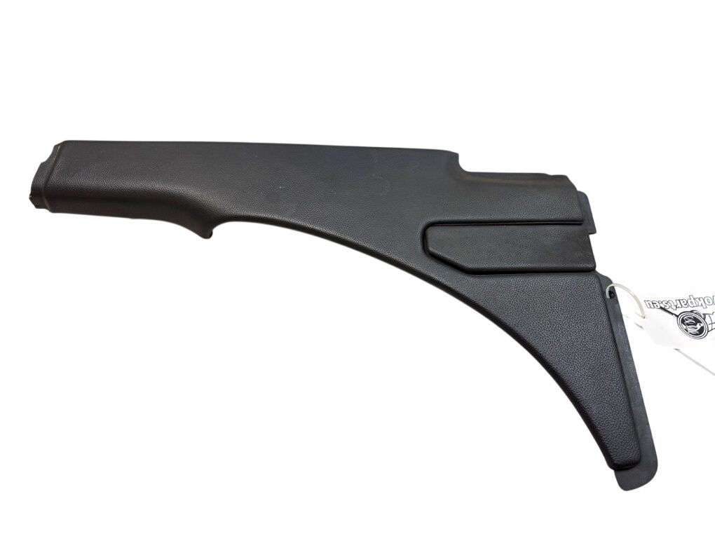 A2306901241 Kofferraumverkleidung rechts MERCEDES-BENZ SL-KLASSE (R230) (2001-2012) — Europa-Versand