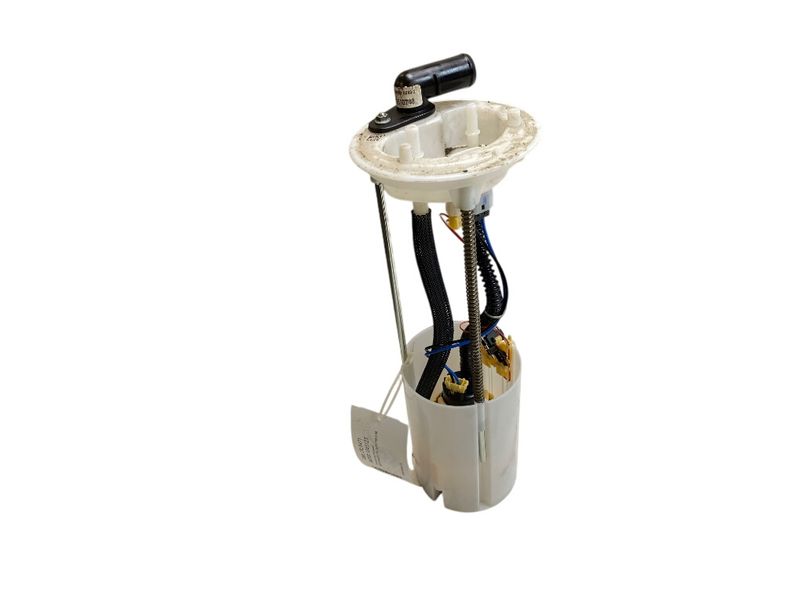 9854148180 Fuel delivery pump PEUGEOT BOXER (250) (2006-) — Europe Delivery
