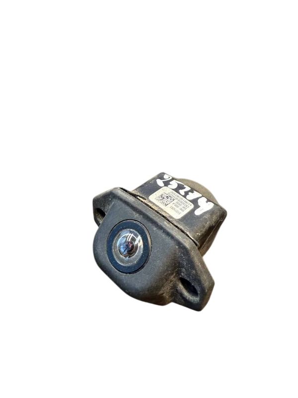 31371267 Kamera cofania VOLVO S60 II / V60 I ​​(2010-2018) — Dostawa w Europie