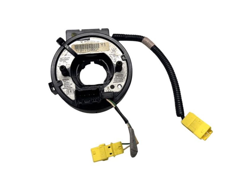 77900SEAE41 Steering wheel slip ring / squib HONDA ACCORD VII (CM, CN) (2003-2008) — Europe Delivery