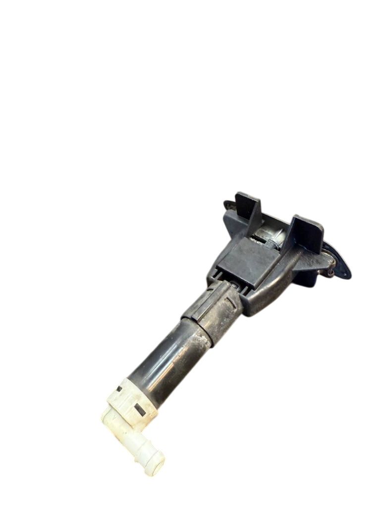 76885TL0S01 Headlight Washer Nozzle Left HONDA ACCORD VIII (CP, CU) (2007-2015) — Europe Delivery