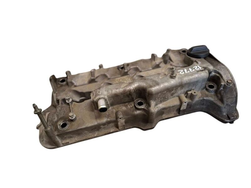 12310RSRE00 Cylinder head valve cover HONDA CR-V III (RE) (2006-2012) — Europe Delivery