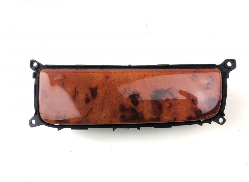 5562024040 Cup Holder Front LEXUS SC (Z30, Z40) (2001-2010) — Europe Delivery