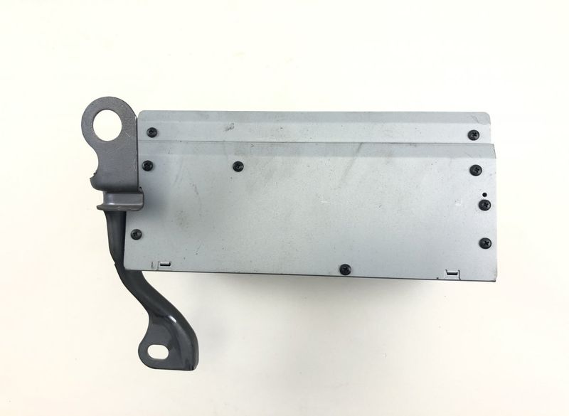 8643148043 Satellite navigation control unit LEXUS RX III (AL10) (2008-2015) — Europe Delivery