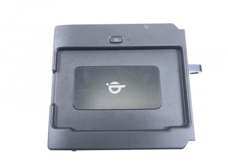 861C078021 Battery charger LEXUS NX I (AZ10) (2014-2021) — Europe Delivery
