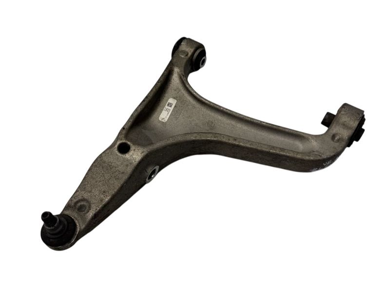 06700069340 Front Axle Track Control Arm lower left MASERATI QUATTROPORTE VI (M156) (2013–2023)