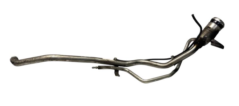 670001354 Wlew zbiornika paliwa MASERATI QUATTROPORTE VI (M156) (2013–2023) — Dostawa w Europie