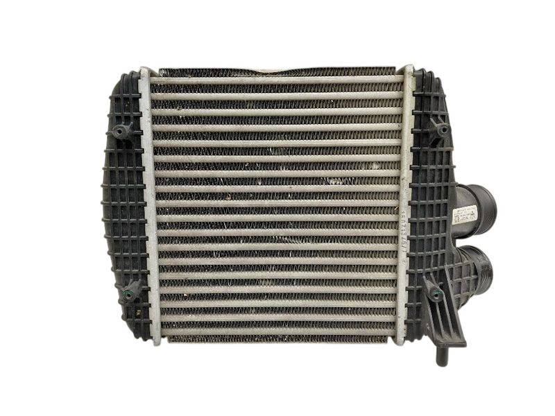 16462877 Intercooler MASERATI QUATTROPORTE VI (M156) (2013–2023) — Europe Delivery