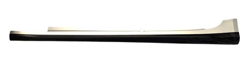 670010638 Side Skirt Left MASERATI QUATTROPORTE VI (M156) (2013–2023) — Europe Delivery
