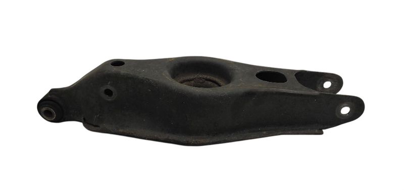 670036580 Rear Axle Track Control Arm lower left MASERATI QUATTROPORTE VI (M156) (2013–2023) — Europe Delivery