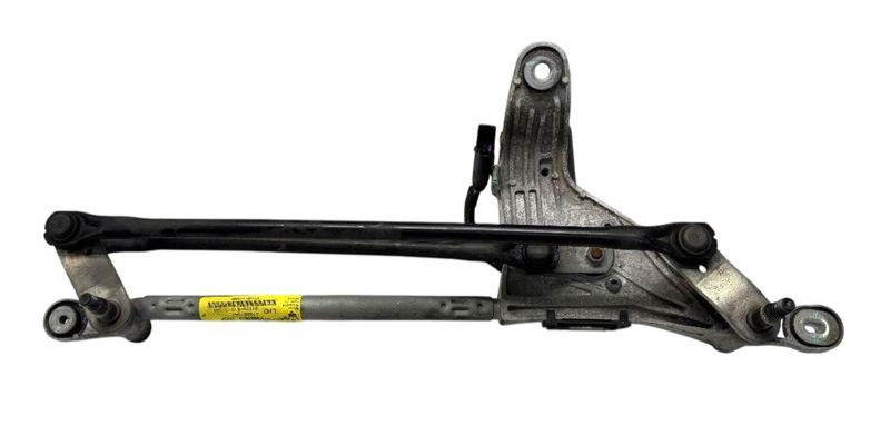 670007561 Wiper linkage / mechanism MASERATI QUATTROPORTE VI (M156) (2013–2023) — Europe Delivery