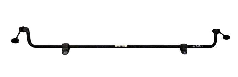 06700065980 Stabilizer bar rear MASERATI QUATTROPORTE VI (M156) (2013–2023) — Europe Delivery