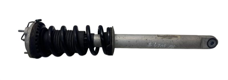 06700054550 Shock Absorber Front Right MASERATI QUATTROPORTE VI (M156) (2013–2023) — Europe Delivery