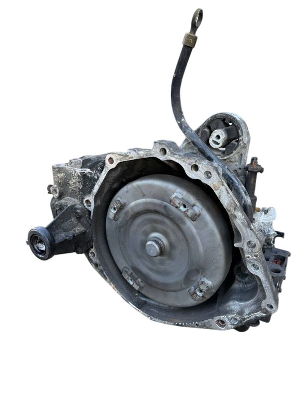 5139319AD RX139319AE 68031920AA DGL Gearbox CHRYSLER VOYAGER IV (RG, RS) (2000-2008) — Europe Delivery