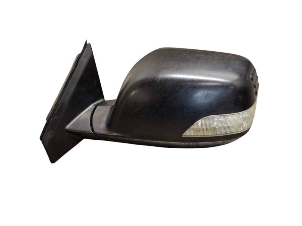76250SWWG41 Backspegel vänster HONDA CR-V III (RE) (2006-2012) — Leverans i Europa