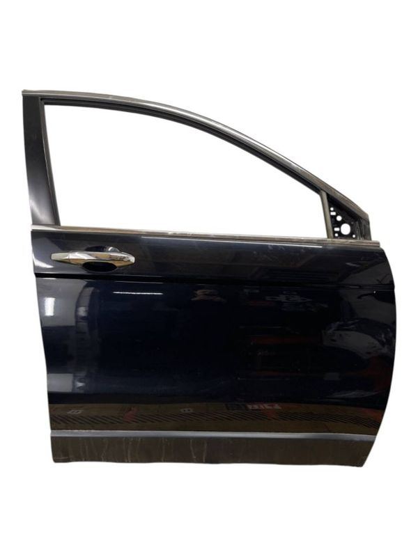 67010SWWE00ZZ Door Front Right HONDA CR-V III (RE) (2006-2012) — Europe Delivery