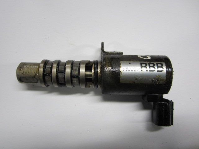 5206121426 Engine Solenoid Valve HONDA ACCORD VII (CM, CN) (2003-2008) — Europe Delivery