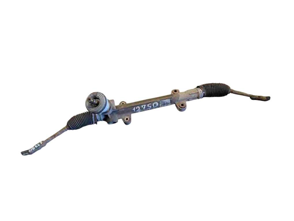 565003Z000 Crémaillère de direction HYUNDAI i40 (VF) (2011-2019) — Livraison en Europe