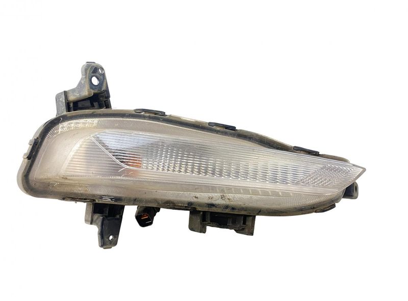 92304-D4 Indicator front right KIA OPTIMA IV (JF) (2015-2020) — Europe Delivery