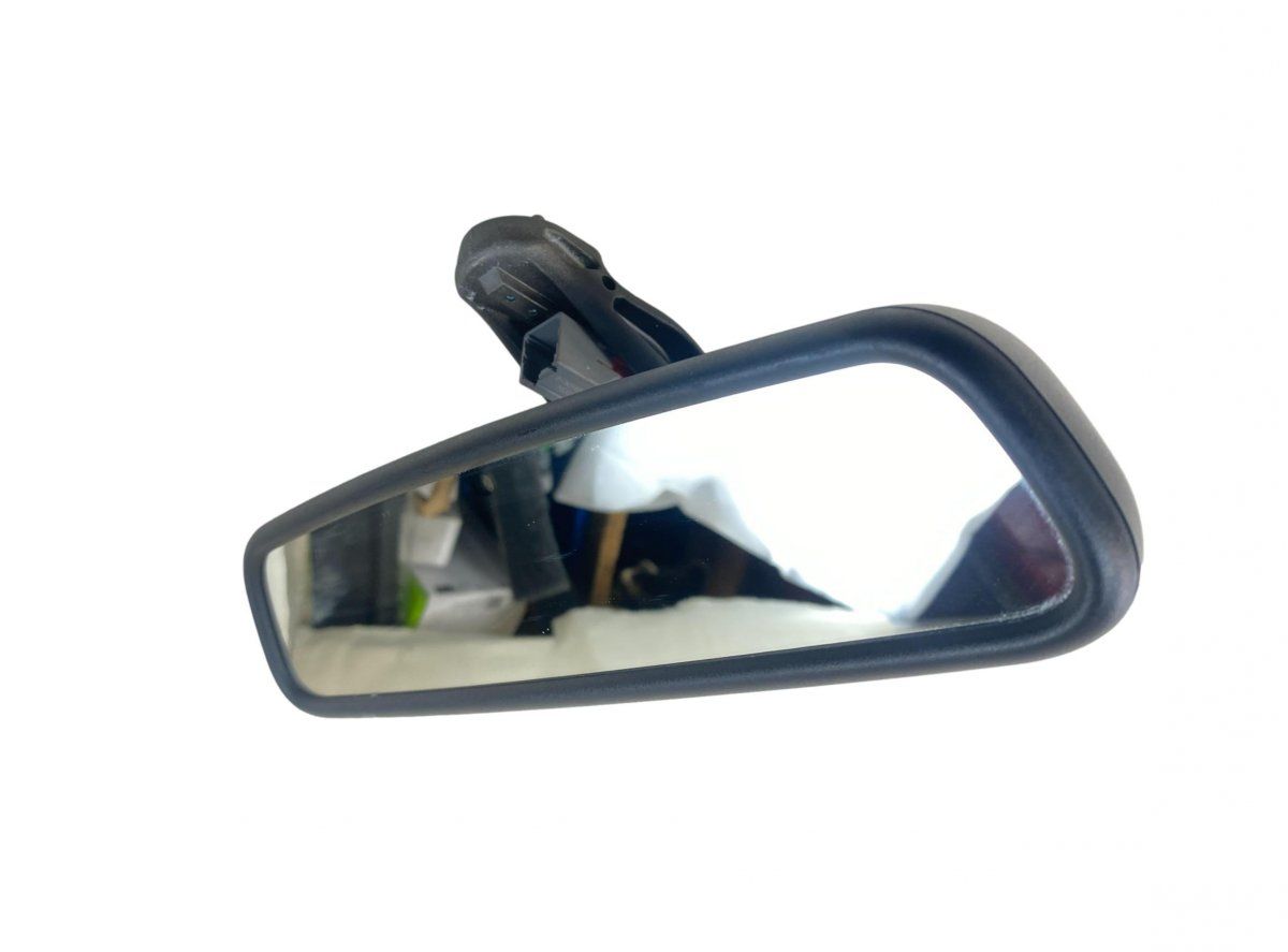 LR034254 Interior Rearview mirror LAND ROVER RANGE ROVER IV (LG/L405) (2012-2021) — Europe Delivery