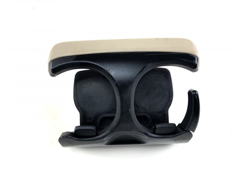 5562050030A0 Cup Holder Front LEXUS LS (XF30) (2000-2006) — Europe Delivery