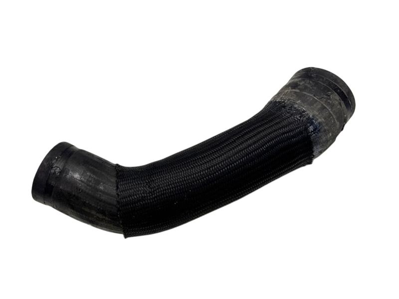 670002112 Tuyau d'admission d'air du turbocompresseur MASERATI QUATTROPORTE VI (M156) (2013–2023) — Livraison en Europe