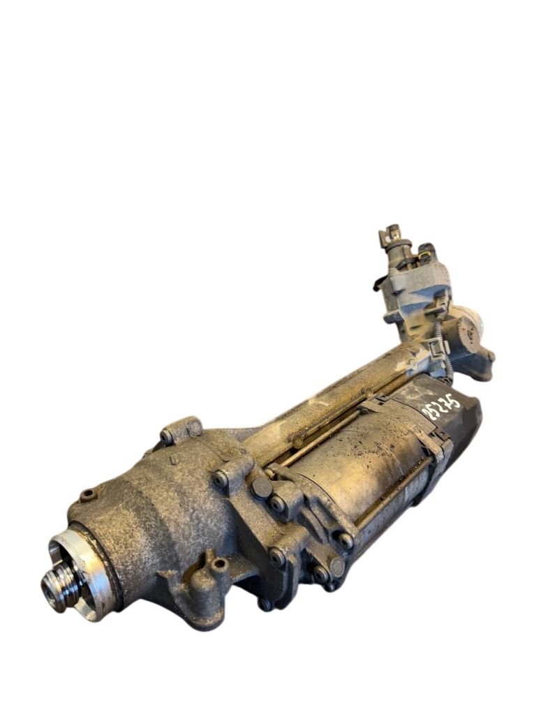 32106872351 6872351 32106886308 32106889124 Steering rack BMW 3 GT Gran Turismo (F34) (2012-) — Europe Delivery