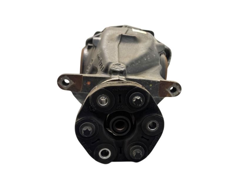 7605589 Hinterachsdifferential BMW 3 (F30, F31, F80) (2011-2019) — Europa-Versand