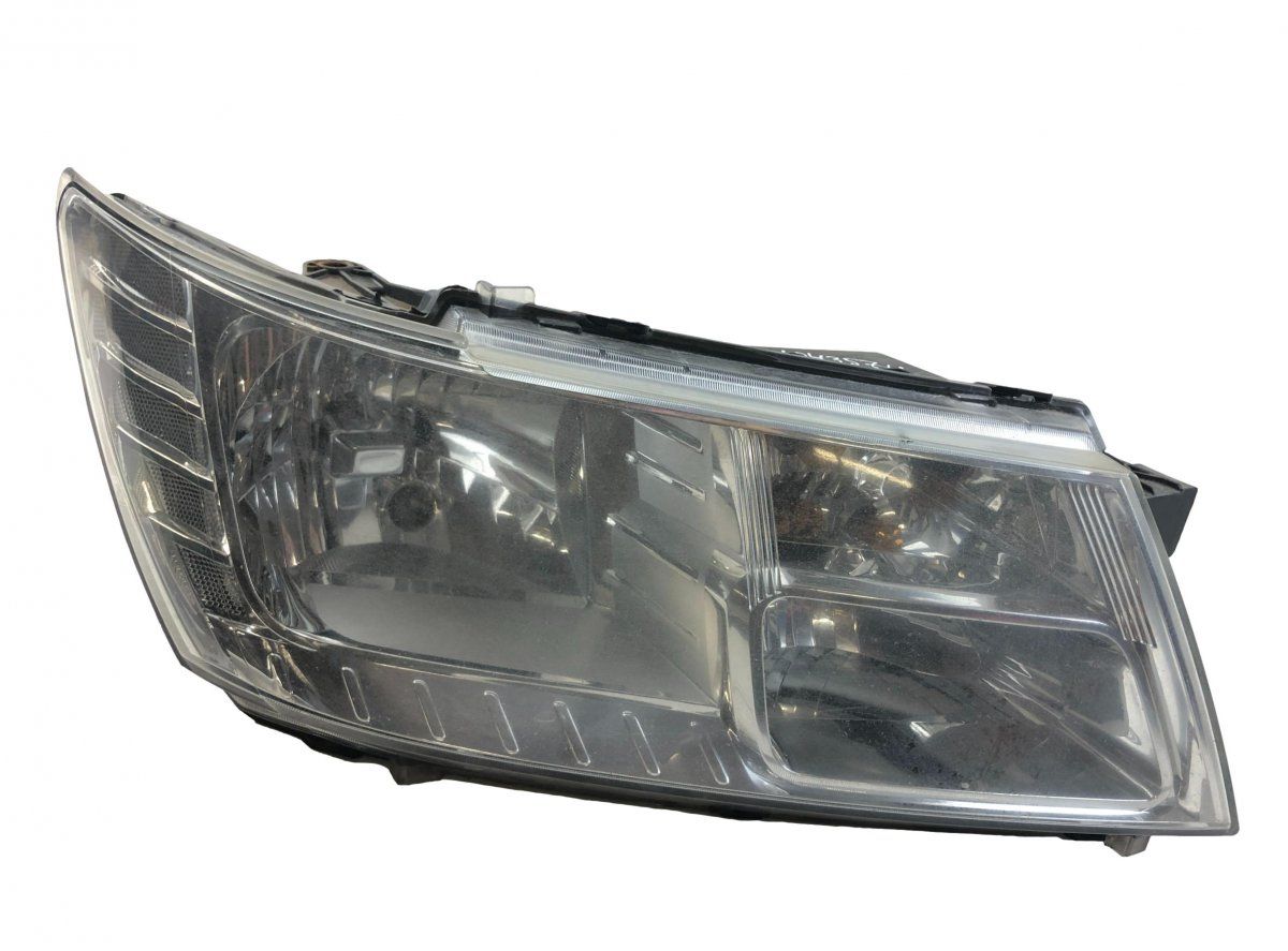 5067788AC Headlight right DODGE JOURNEY (2008-2020)