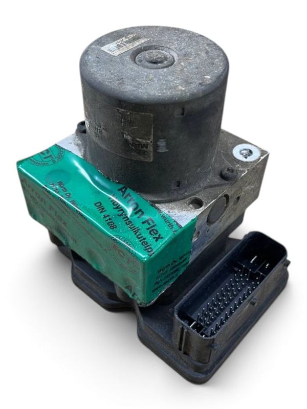 589202T510 BH6013G305 BE6003G313 ABS hydraulic unit / pump KIA OPTIMA III (TF) (2010-2015) — Europe Delivery