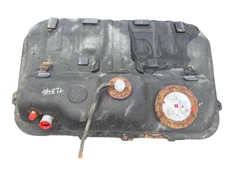 Fuel Tank KIA OPTIMA III (TF) (2010-2015) — Europe Delivery